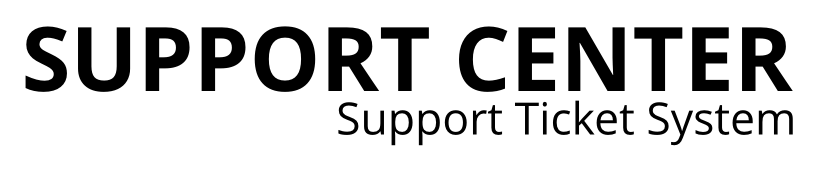 in the flow - Helpdesk